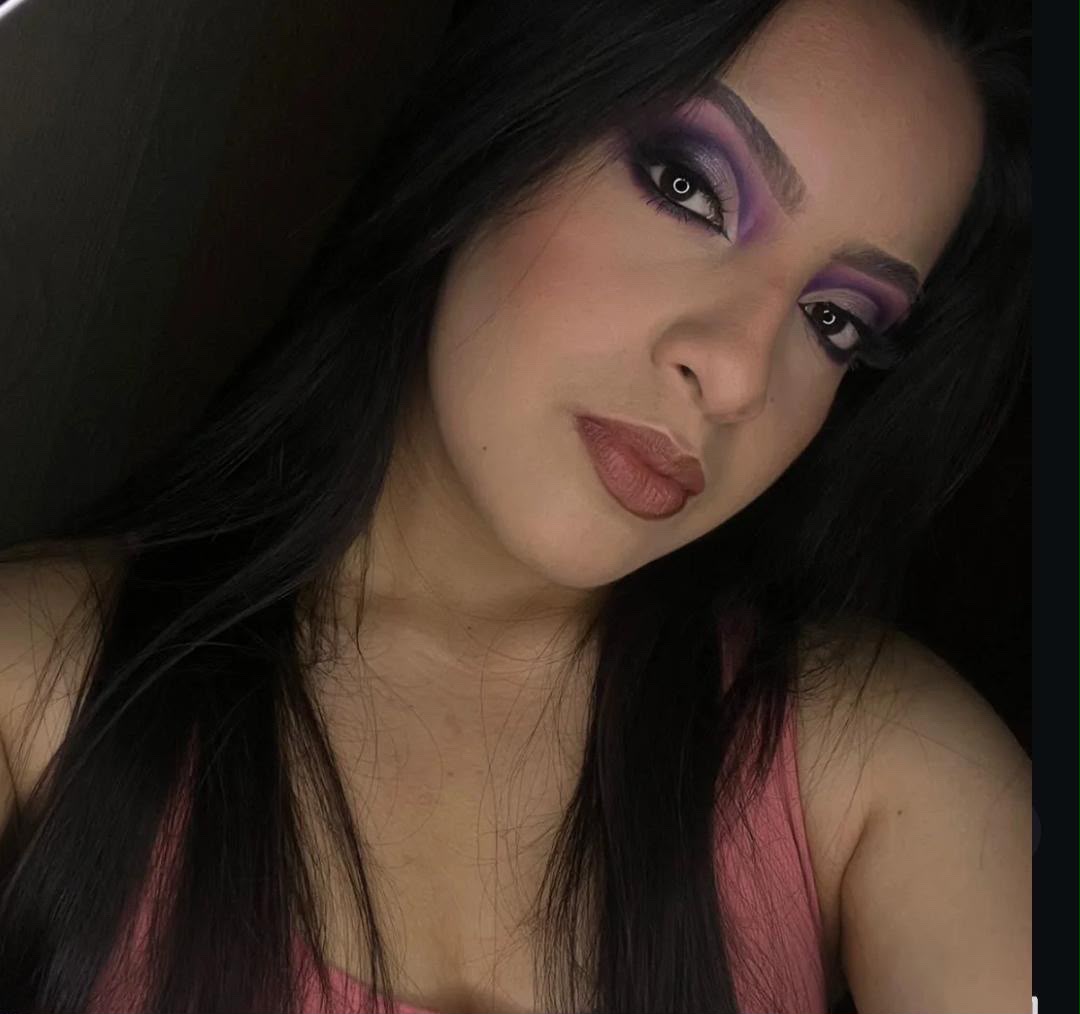 Foto de Gabriela